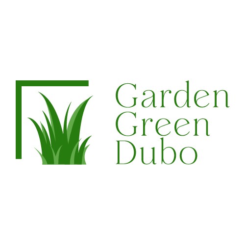 Green Garden Dubo