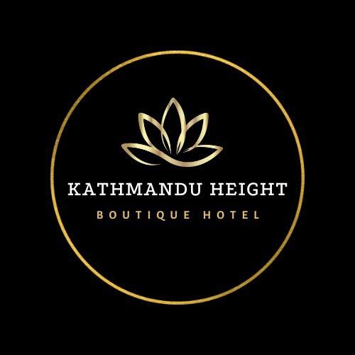Kathmandu Height Boutique Hotel